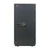 Сейф FRS-140.T-EL — фото 2