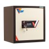 Сейф Карат ASK.46 new — фото 2