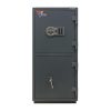 Сейф Кварцит 90T/2 EL — фото 2