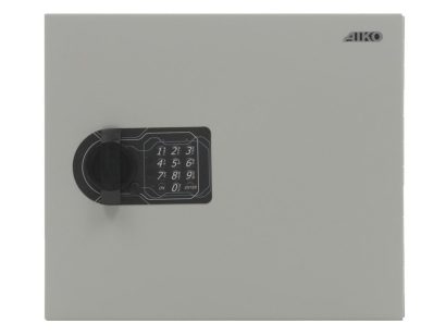 Ключница KEY-35 EL — фото 2