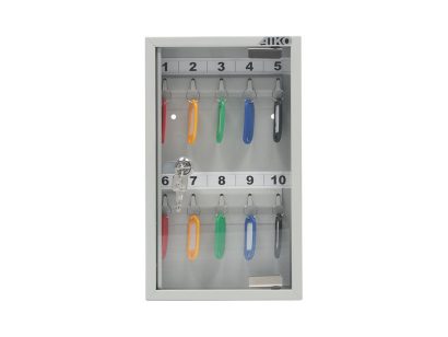 Ключница KEY-10 G — фото 2