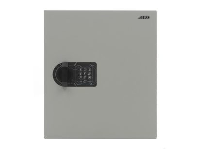 Ключница KEY-55 EL — фото 2