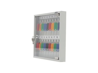 Ключница KEY-20 G — фото 2
