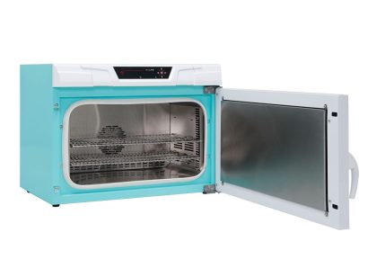 Стерилизатор воздушный медицинский Н40 ГП-40-01 — фото 3