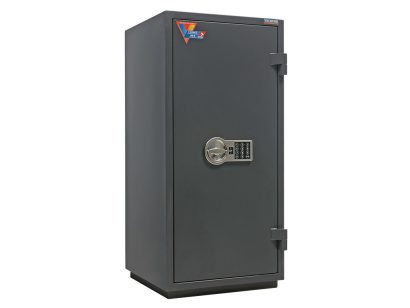 Сейф Кварцит 90T EL — фото 3