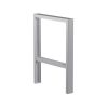 Верстак Profi №401 — фото 4