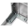 Стеллаж медицинский СТМ MS 200KD/100×30/4 — фото 4