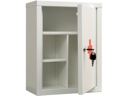 Аптечка AMD 39 (MDA 39) — фото 1