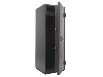 Сейф Кварцит 120T EL — фото 1