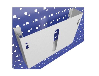 Лоток держатель А4 — фото 1