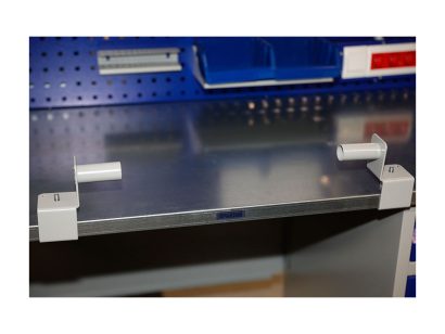 Держатель для стретч плёнки HfSF — фото 3
