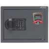 Оружейный сейф AIKO TT-23 EL — фото 2