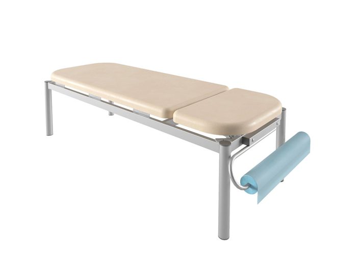 Держатель для одноразовых рулонных простыней и полотенец КММ — фото 7